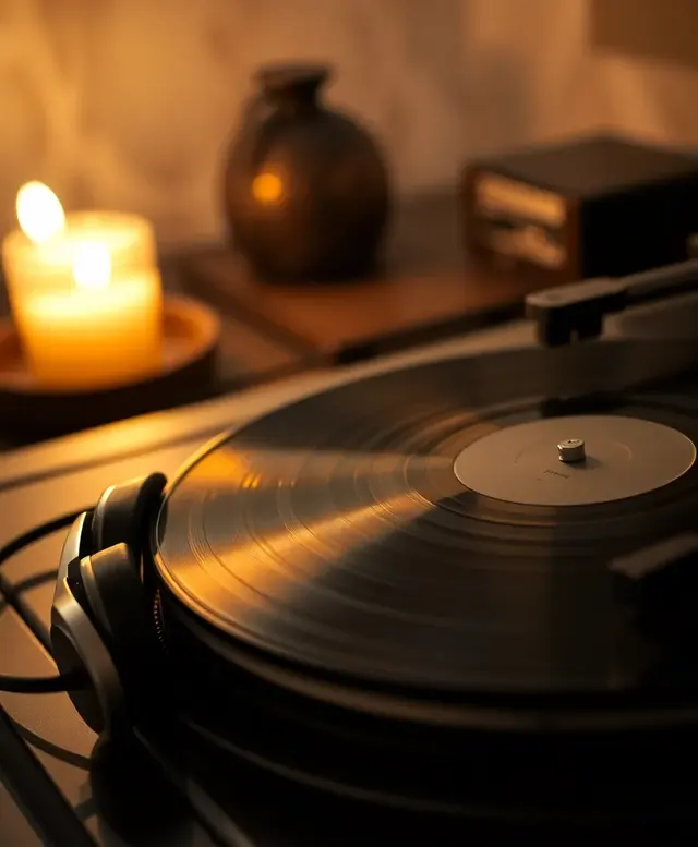 18 Pretty Songs with Heartfelt Lyrics That Will Move You to Tears (Don't Miss #9!) - 1. 'Someone Like You' by Adele