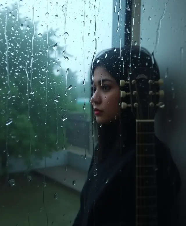 18 Pretty Songs with Heartfelt Lyrics That Will Move You to Tears (Don't Miss #9!) - 4. 'All I Want' by Kodaline