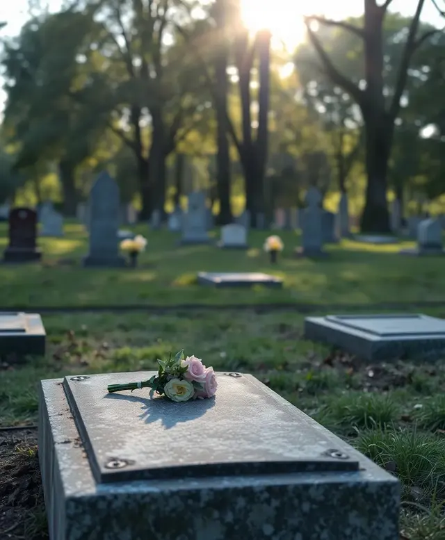 18 Pretty Songs with Heartfelt Lyrics That Will Move You to Tears (Don't Miss #9!) - 8. 'Tears in Heaven' by Eric Clapton