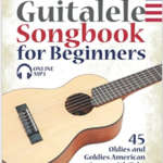Guitalele songbook