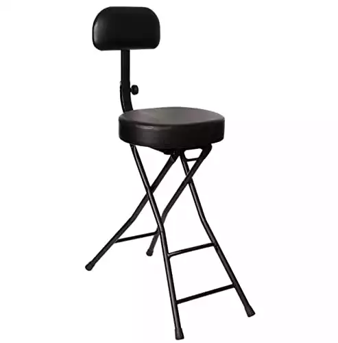 On-Stage Guitar Stool (DT8000)