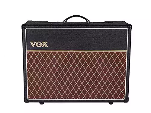 Vox AC30S1 1x12 Combo Amp w/Celestion 12" Speaker